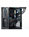 optimus Komputer E-Sport GB550T-CR9 Ryzen 7 5800X/16GB/1TB/RX 9060 XT 8GB/W11H - nr 9