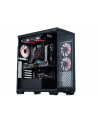 optimus Komputer E-Sport GB550T-CR9 Ryzen 7 5800X/16GB/1TB/RX 9060 XT 16GB/W11H - nr 10