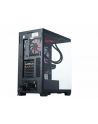 optimus Komputer E-Sport GB550T-CR9 Ryzen 7 5800X/16GB/1TB/RX 9060 XT 16GB/W11H - nr 11