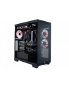 optimus Komputer E-Sport GB550T-CR9 Ryzen 7 5800X/16GB/1TB/RX 9060 XT 16GB/W11H - nr 12