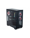 optimus Komputer E-Sport GB550T-CR9 Ryzen 7 5800X/16GB/1TB/RX 9060 XT 16GB/W11H - nr 1