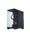 optimus Komputer E-Sport GB550T-CR9 Ryzen 7 5800X/16GB/1TB/RX 9060 XT 16GB/W11H - nr 2