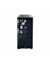 optimus Komputer E-Sport GB550T-CR9 Ryzen 7 5800X/16GB/1TB/RX 9060 XT 16GB/W11H - nr 3