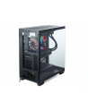 optimus Komputer E-Sport GB550T-CR9 Ryzen 7 5800X/16GB/1TB/RX 9060 XT 16GB/W11H - nr 4