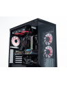 optimus Komputer E-Sport GB550T-CR9 Ryzen 7 5800X/16GB/1TB/RX 9060 XT 16GB/W11H - nr 5