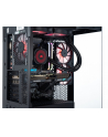 optimus Komputer E-Sport GB550T-CR9 Ryzen 7 5800X/16GB/1TB/RX 9060 XT 16GB/W11H - nr 6