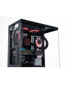 optimus Komputer E-Sport GB550T-CR9 Ryzen 7 5800X/16GB/1TB/RX 9060 XT 16GB/W11H - nr 7