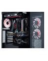 optimus Komputer E-Sport GB550T-CR9 Ryzen 7 5800X/16GB/1TB/RX 9060 XT 16GB/W11H - nr 8