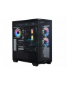 optimus Komputer E-Sport GB650T-CR9 Ryzen 7 7800X3D/32GB/1TB/RX 9070 OC 16GB/W11H - nr 6