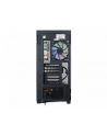 optimus Komputer E-Sport GB650T-CR9 Ryzen 7 7800X3D/32GB/1TB/RX 9070 OC 16GB/W11H - nr 8