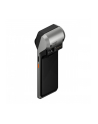 sunmi Terminal V3H A13 GMS 4/64 NFC eSIM Finger SS1104 2+8MP - nr 10