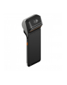 sunmi Terminal V3H A13 GMS 4/64 NFC eSIM Finger SS1104 2+8MP - nr 1