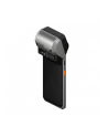 sunmi Terminal V3H A13 GMS 4/64 NFC eSIM Finger SS1104 2+8MP - nr 2