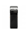 sunmi Terminal V3H A13 GMS 4/64 NFC eSIM Finger SS1104 2+8MP - nr 4
