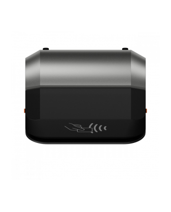 sunmi Terminal V3H A13 GMS 4/64 NFC eSIM Finger SS1104 2+8MP