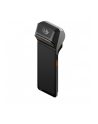 sunmi Terminal V3H A13 GMS 4/64 NFC eSIM Finger SS1104 2+8MP - nr 9