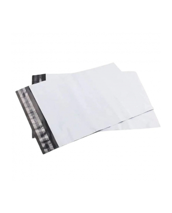bstech Foliopak kurierski 4XL 450x550 50 szt.