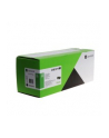 lexmark Toner M5255/5270 BSD BK 25B3079 45k - nr 1