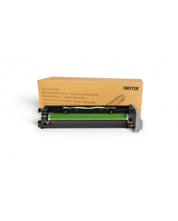 xerox Bęben Czarny 80k B7100 013R00687 nr 1