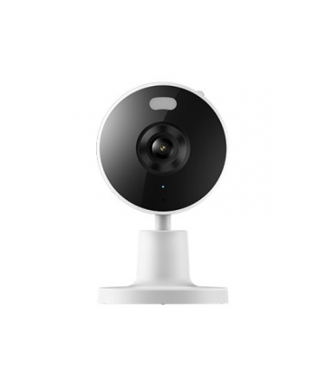 xiaomi Kamera monitoring Smart C100