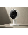 xiaomi Kamera monitoring Smart C100 - nr 2
