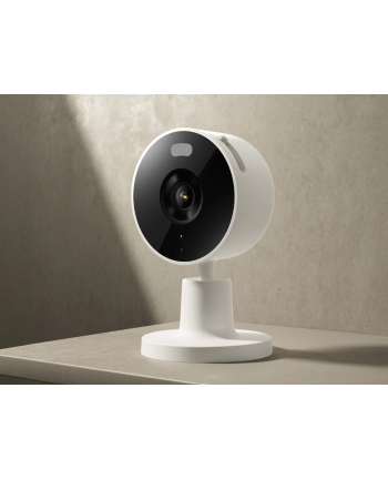 xiaomi Kamera monitoring Smart C100