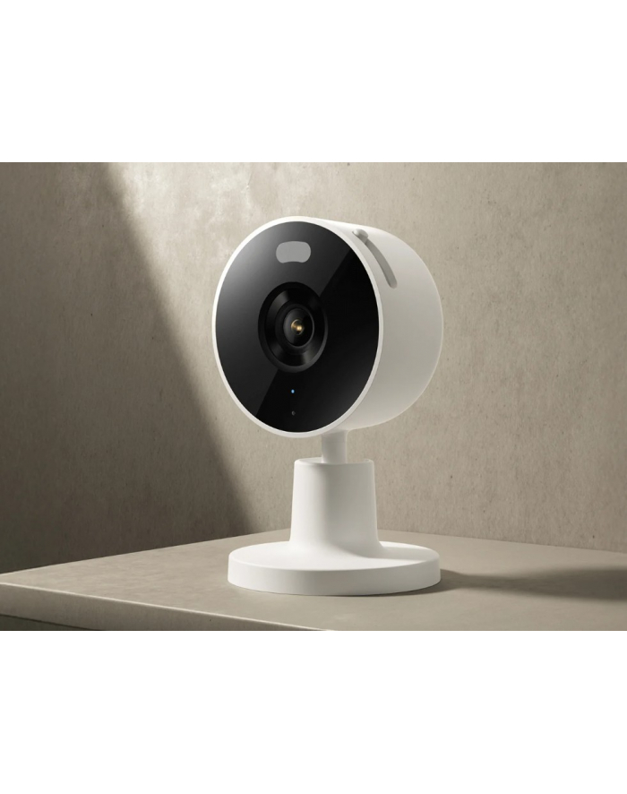 xiaomi Kamera monitoring Smart C100 główny