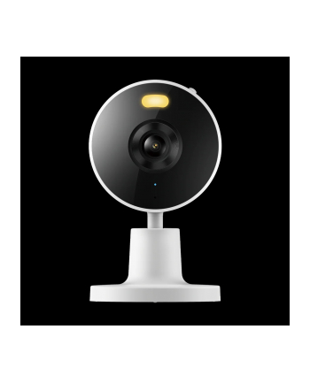 xiaomi Kamera monitoring Smart C100