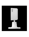 xiaomi Kamera monitoring Smart C100 - nr 4