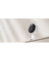 xiaomi Kamera monitoring Smart C100 - nr 7