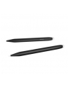 benq Rysik PT03 STYLUS 5A.FAJ26.002 - nr 1