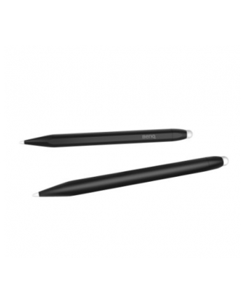 benq Rysik PT03 STYLUS 5A.FAJ26.002 nr 2