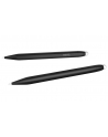 benq Rysik PT03 STYLUS 5A.FAJ26.002 - nr 2