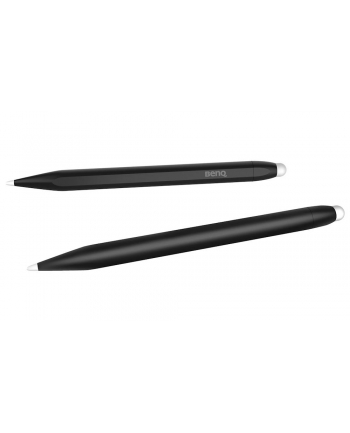 benq Rysik PT03 STYLUS 5A.FAJ26.002 nr 1