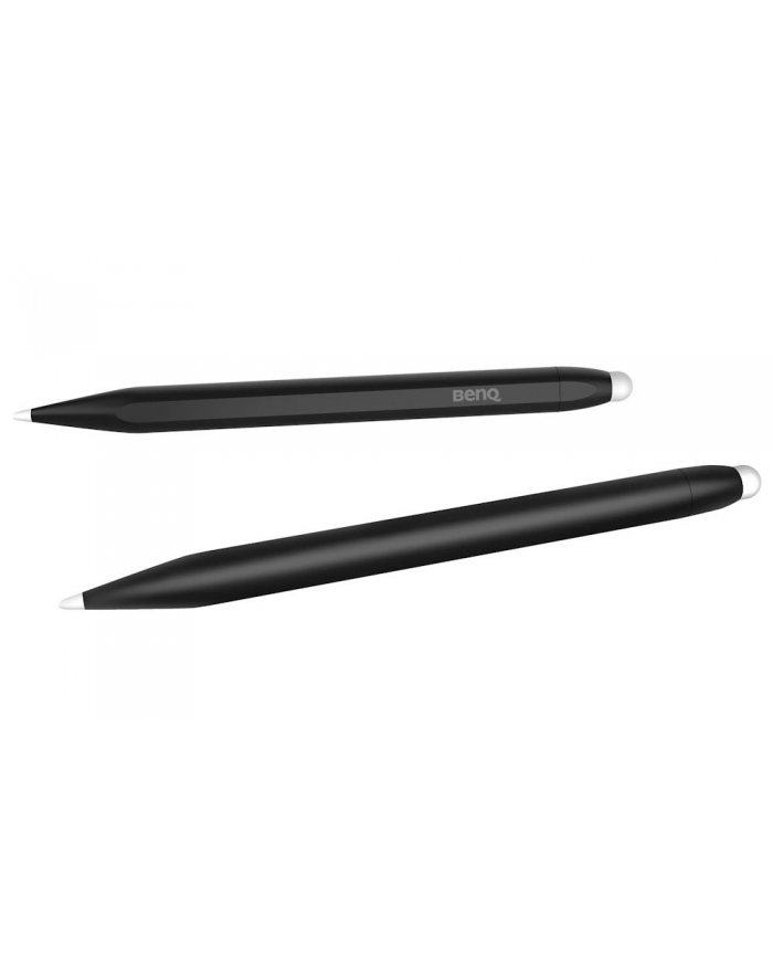 benq Rysik PT03 STYLUS 5A.FAJ26.002 główny
