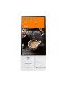 Skrzynka przyłączeniowa do kiosku Samsung CY-KM24CPXEN - nr 1