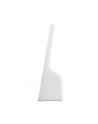 Skrzynka przyłączeniowa do kiosku Samsung CY-KM24CPXEN - nr 6