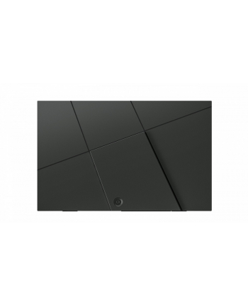 ag neovo Monitor 15 '' OLED 4K USB-C mHDMI 400n czarny