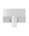 asus Monitor 31.5 cala MS32UC SMARTV UHD IPS USB-C HDMI DP - nr 21