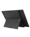 asus Monitor 16 '' PA16USV 4K IPS HDMI USB-C - nr 10