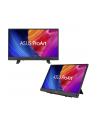 asus Monitor 16 '' PA16USV 4K IPS HDMI USB-C - nr 28