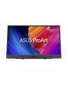 asus Monitor 16 '' PA16USV 4K IPS HDMI USB-C - nr 37