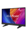asus Monitor 16 '' PA16USV 4K IPS HDMI USB-C - nr 5