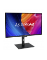 asus Monitor 27 '' ProArt PA27UCGE 4K IPS 600NIT USB-C HDMI - nr 15