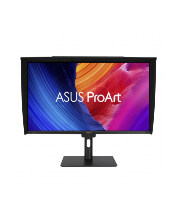 asus Monitor 27 '' ProArt PA27UCGE 4K IPS 600NIT USB-C HDMI nr 1