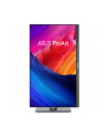 asus Monitor 31.5 cala PA32QCV 6K IPS HDMI DP USB-C THb4 - nr 14