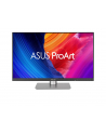 asus Monitor 31.5 cala PA32QCV 6K IPS HDMI DP USB-C THb4 - nr 22
