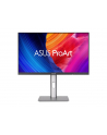 asus Monitor 31.5 cala PA32QCV 6K IPS HDMI DP USB-C THb4 - nr 24