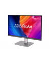 asus Monitor 31.5 cala PA32QCV 6K IPS HDMI DP USB-C THb4 - nr 25