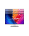 asus Monitor 31.5 cala PA32QCV 6K IPS HDMI DP USB-C THb4 - nr 27